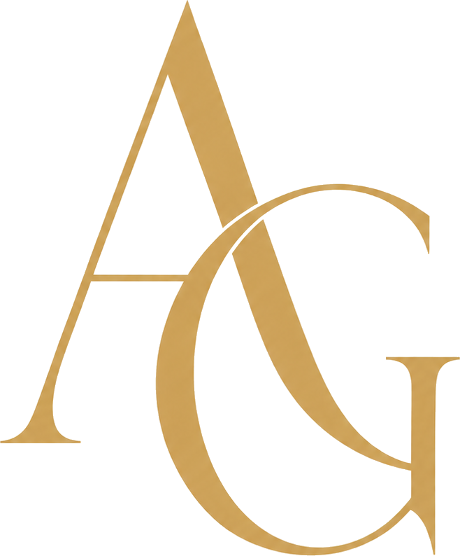 Monograma AG